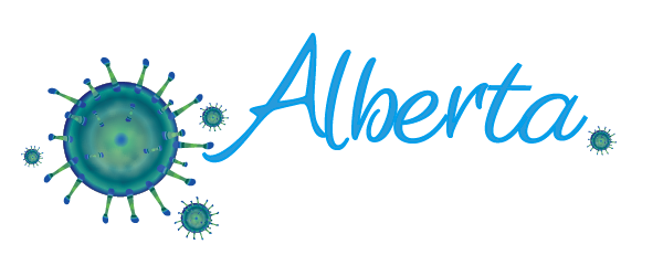 Alberta Covid Cleaning Services Ltd. Logo