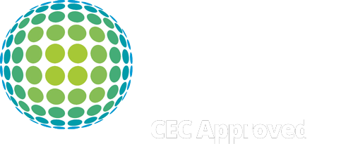 restoration iicrc certification