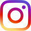 Instagram icon